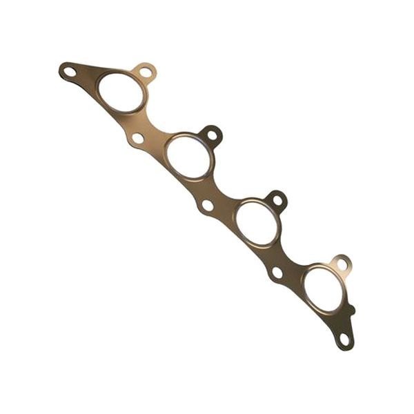 037-8069 Exhuast Manifold Gasket for 2006-2011 Kia Rio