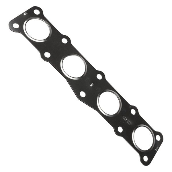 Exhuast Manifold Gasket for 2006-2015 Hyundai Sonata