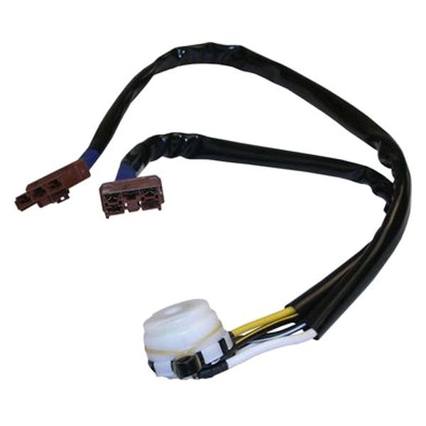 201-1794 Ignition Switch for 1997-2001 Honda CRV