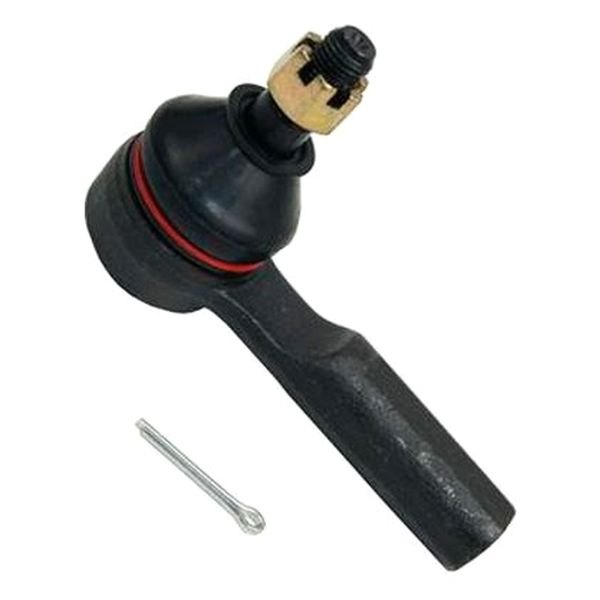 Front Outer Tie Rod End for 1991-1996, 1999-2002 Infiniti G20
