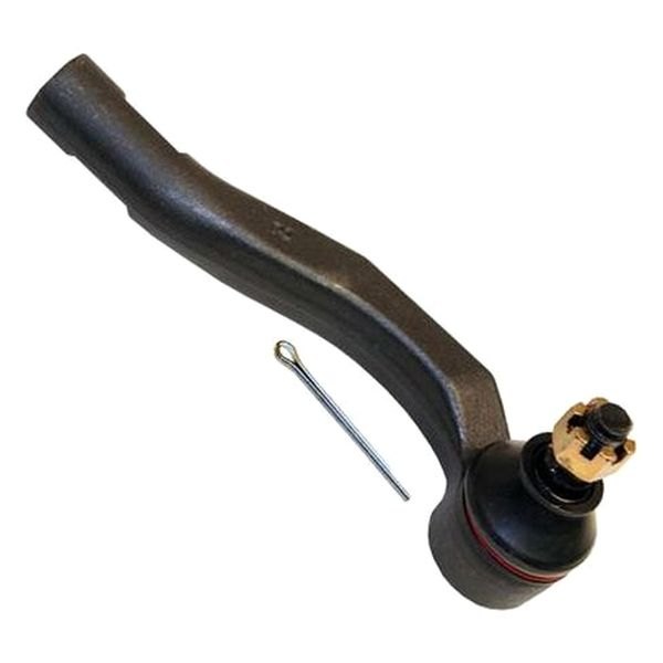 Front Right Outer Tie Rod End for 2001-2006 Lexus LS430