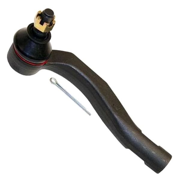 Front Left Outer Tie Rod End for 2001-2006 Lexus LS430