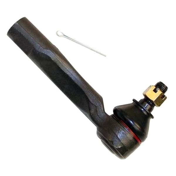 101-5428 Front Right Outer Tie Rod End for 2001-2005 Lexus IS300