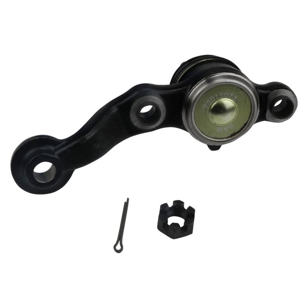 Front Left LowerBall Joint for 2001-2005 Lexus IS300