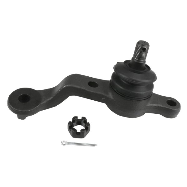 Front Right Lower Ball Joint for 1990-1994 Lexus LS400