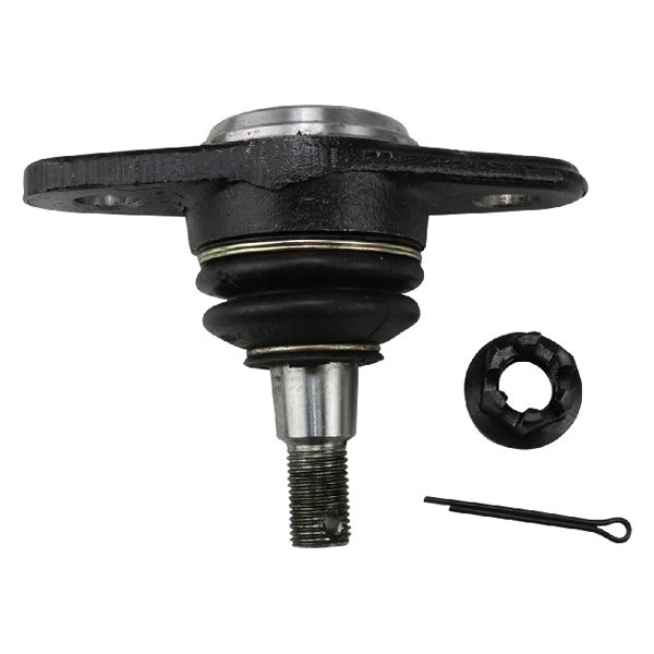 Front LowerBall Joint for 2006-2011 Hyundai Accent