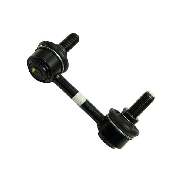Front Right Stabilizer Link for 2007-2009 Kia Sorento