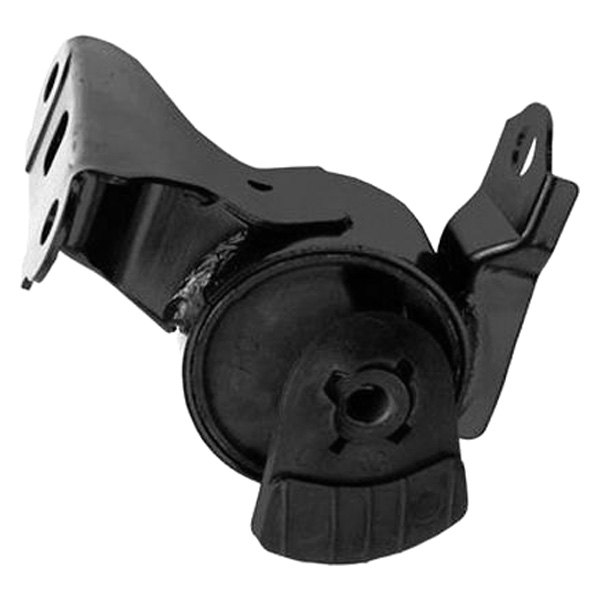 Transmission Mount for 2002-2006 Honda CRV