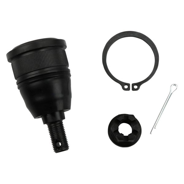 Front LowerBall Joint for 2001-2005 Honda Civic
