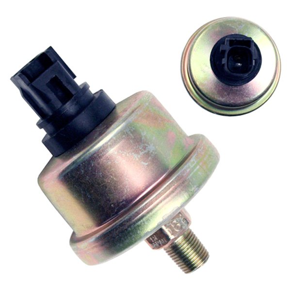 Picture of Beck Arnley 201-1798 Oil Pressure Switch for 1993-1995 Toyota Pickup