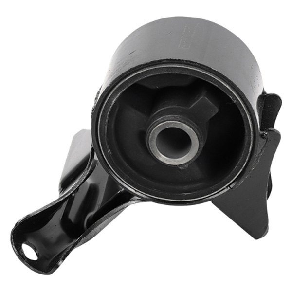 Right Engine Mounts for 1999-2003 Acura TL