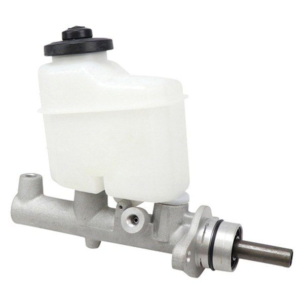 Master Cylinder for 2002-2004 Toyota Camry