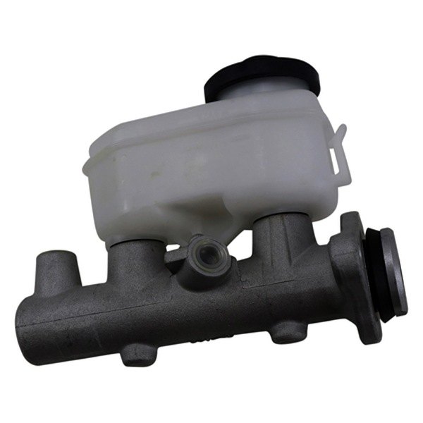 Master Cylinder for 2000-2003 Toyota Solara