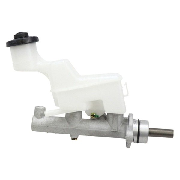 Master Cylinder for 2004-2008 Toyota Corolla