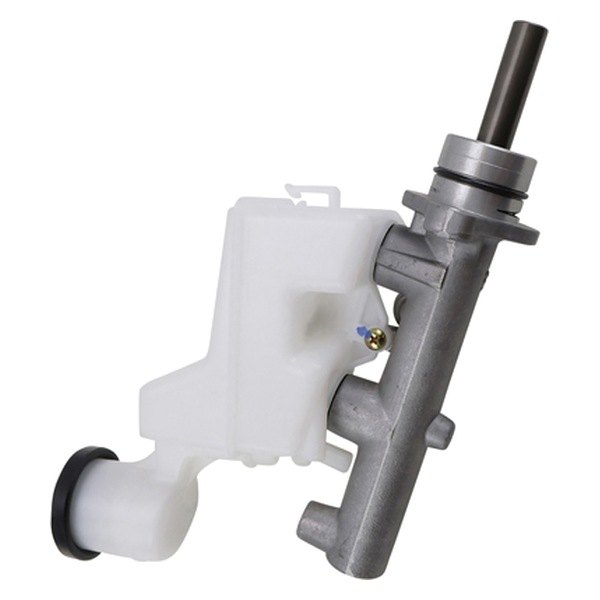 Master Cylinder for 2003-2008 Toyota Corolla