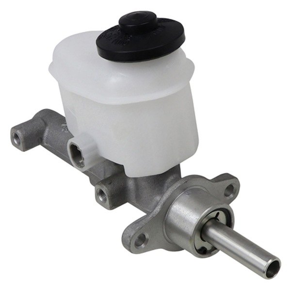 Master Cylinder for 2001-2004 Toyota Tacoma