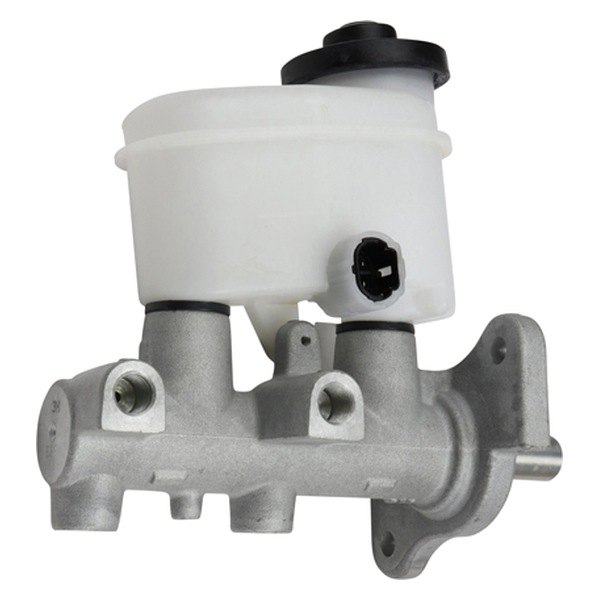 Master Cylinder for 2001-2007 Toyota Sequoia