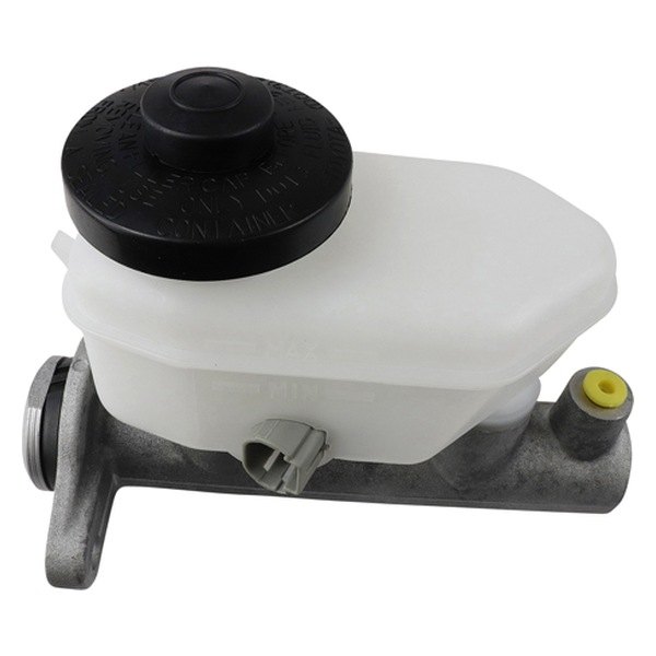Master Cylinder for 2001 Toyota Camry