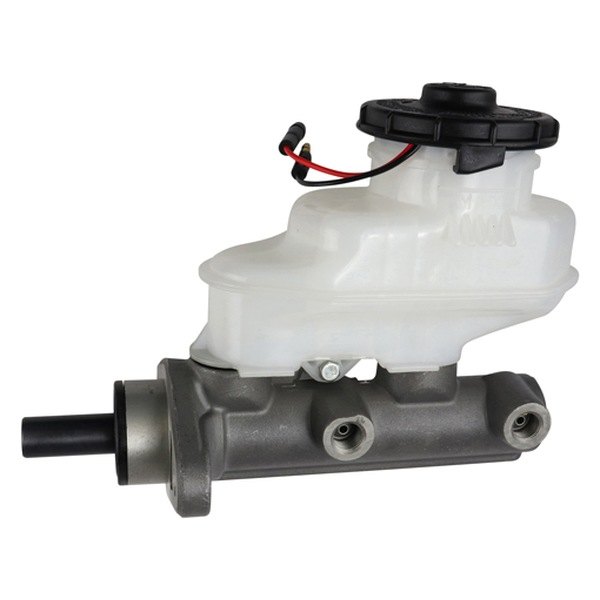 Master Cylinder for 1999-2003 Acura TL