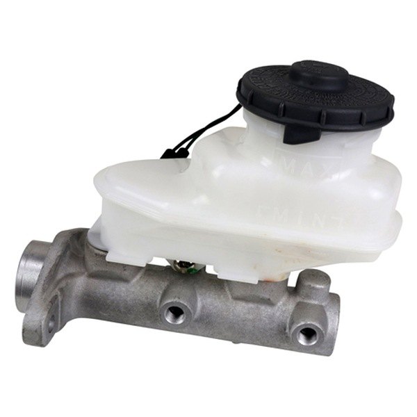 Master Cylinder for 1998-2002 Honda Accord