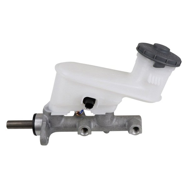 Master Cylinder for 2003-2004 Honda Accord