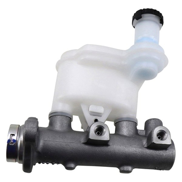 072-9584 Master Cylinder for 2004-2008 Nissan Maxima