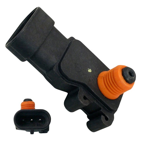 Manifold Pressure Sensor for 1998-2003 GMC Sonoma