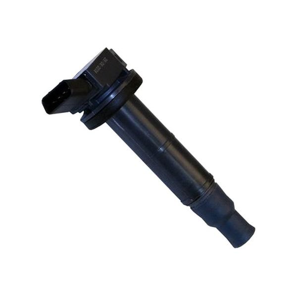 Ignition Coil for 2001-2008 Toyota RAV4