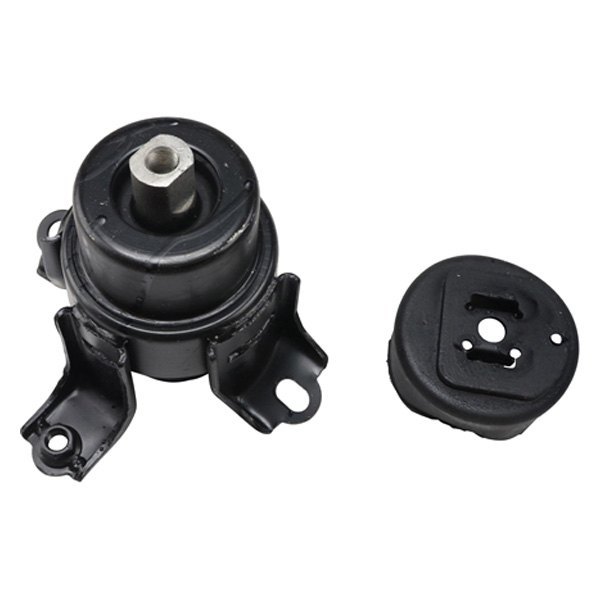 Front Engine Mounts for 1998-1999 Toyota Avalon