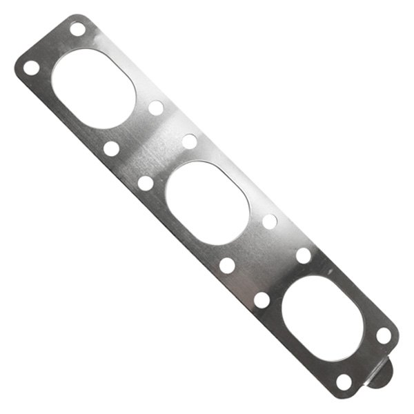 Exhuast Manifold Gasket for 1996-1999 BMW 328i