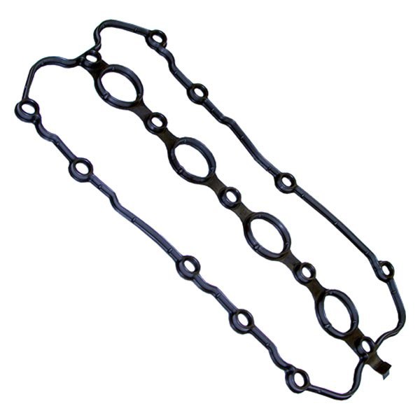 Valve Cover Gasket for 2005-2009 Audi A4 Quattro
