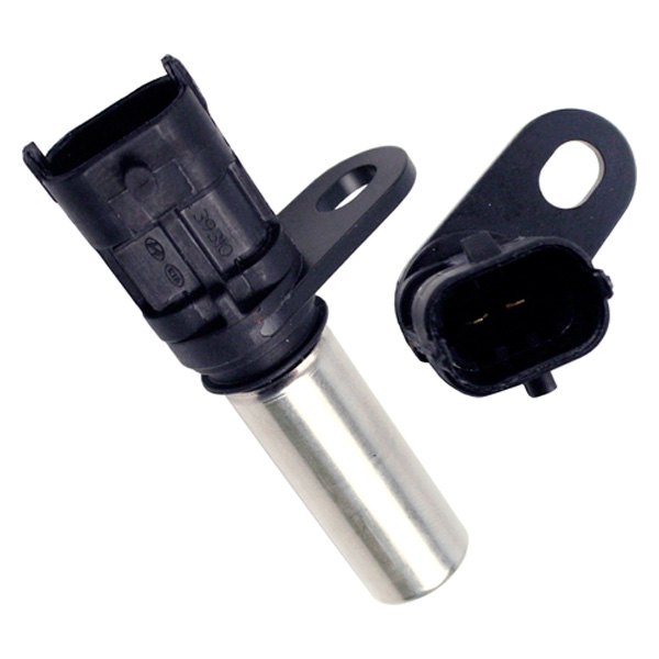 Crank Angle Sensor for 2006-2010 Hyundai Sonata