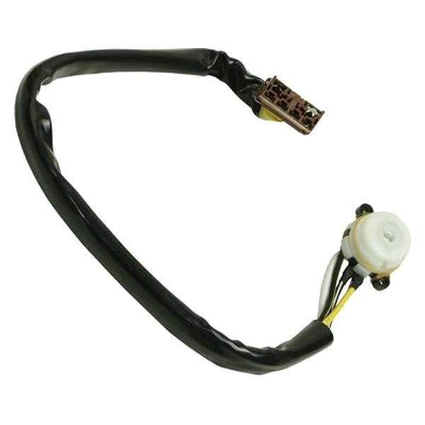 Picture of Beck Arnley 201-1805 Ignition Switch for 1998-2002 Honda Accord