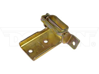 Dorman 924-5103 Right & Left Door Hinge for 2002-2016 International - Natural