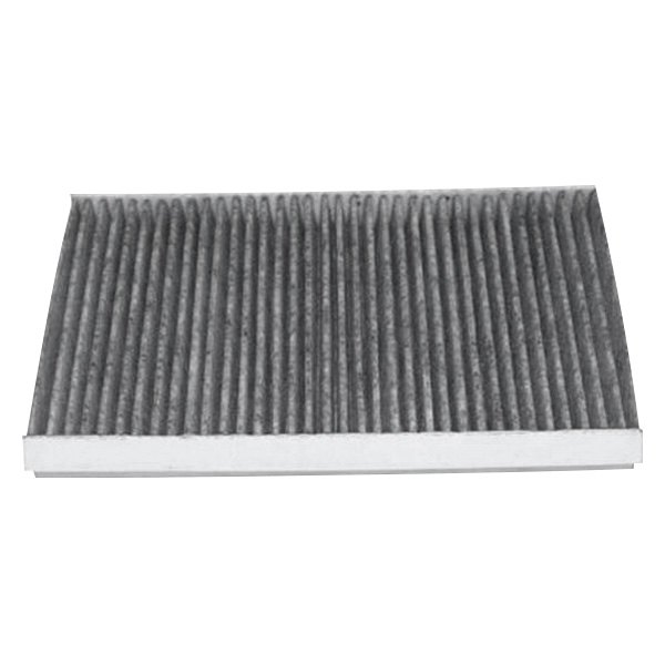 Picture of Beck Arnley 042-2105 Cabin Air Filter for 2005-2009 Land Rover LR3