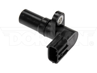 Dorman 917-633 Transmission Input & Output Speed Sensor for 2000-2003 Acura, 2001-2011 Honda