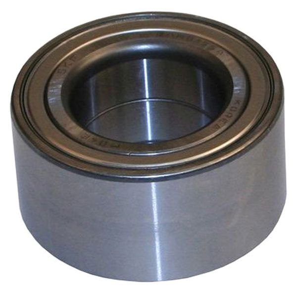 Front Heavy Duty Bearing for 2007-2017 Hyundai Elantra
