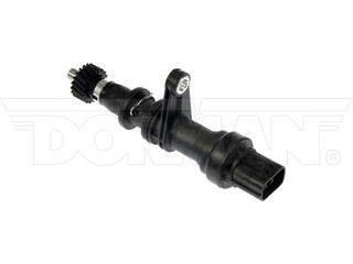Dorman 917-638 Transmission Output Speed Sensor for 1996-2000 Honda Civic
