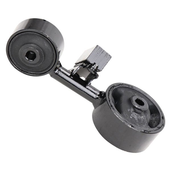 Right Engine Mounts for 2002-2006 Toyota Camry