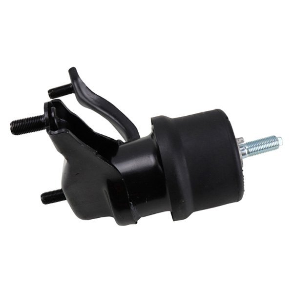 104-1694 Transmission Mount for 2002-2006 Toyota Camry