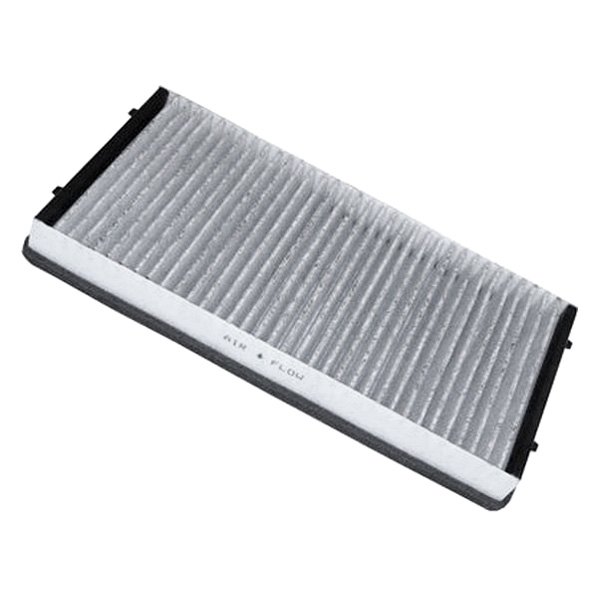 Picture of Beck Arnley 042-2133 Cabin Air Filter for 1999-2011 Porsche 911