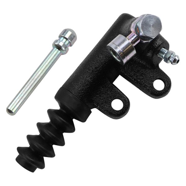 Clutch Slave Cylinder for 2001-2003 Mazda Protege