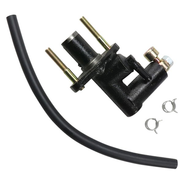 Clutch Slave Cylinder for 2004-2008 Mazda RX8