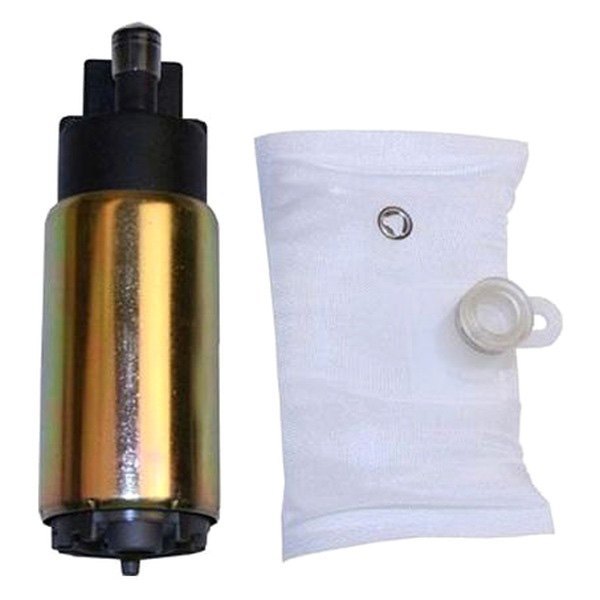 Electric Fuel Pump for 1996-2000, 2007-2012 Hyundai Elantra
