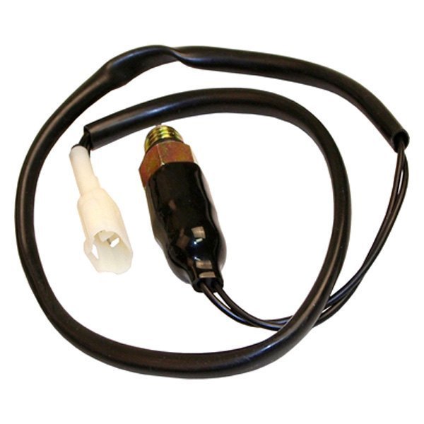 Back-up Switch for 1986-1995 Suzuki Samurai
