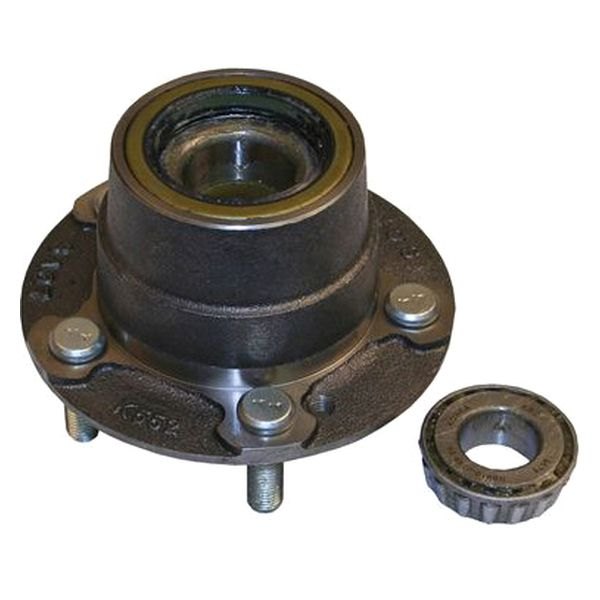 Rear Hub Bearing for 2002-2005 Kia Sedona