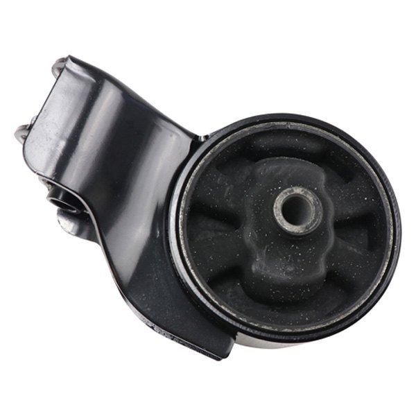 Rear Engine Mounts for 2001-2006 Hyundai Elantra