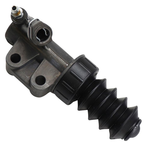 072-9590 Clutch Cylinder for 2004-2013 Mazda 3