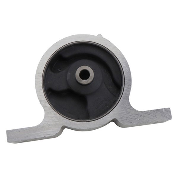 Front Engine Mounts for 2000-2006 Nissan Sentra
