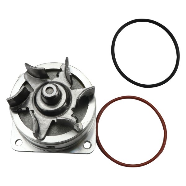 Water Pump for 2004-2009 Nissan Quest